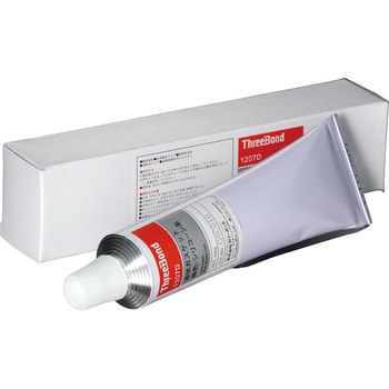 点击查看大图 液态垫片 1207三键TB1207D150